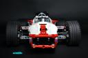 ra300_1967_honda_18.jpg