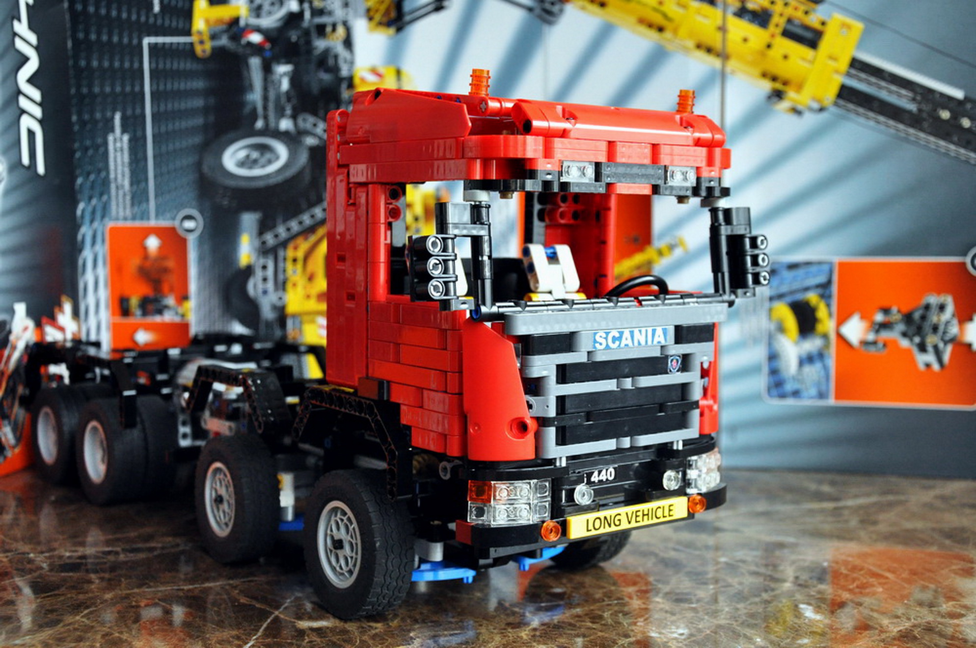 scania_01.jpg