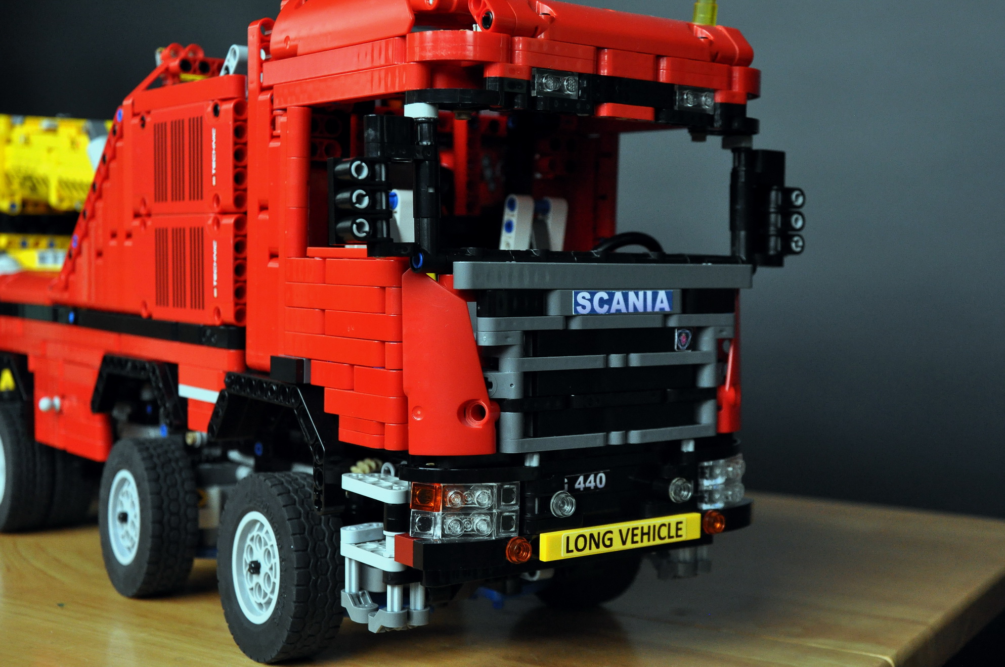 scania_06.jpg