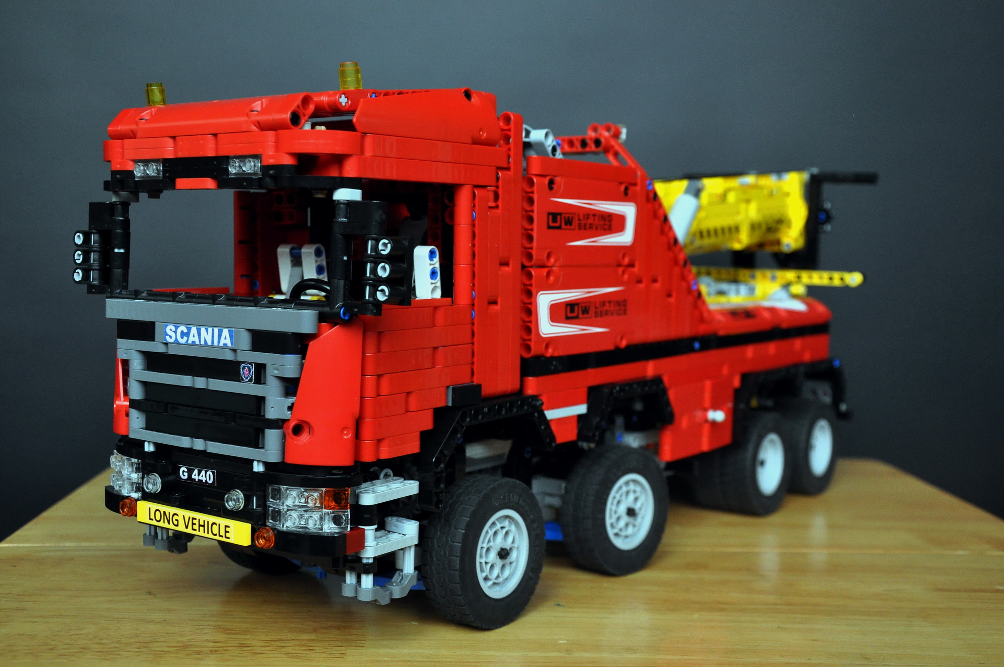 scania_10.jpg