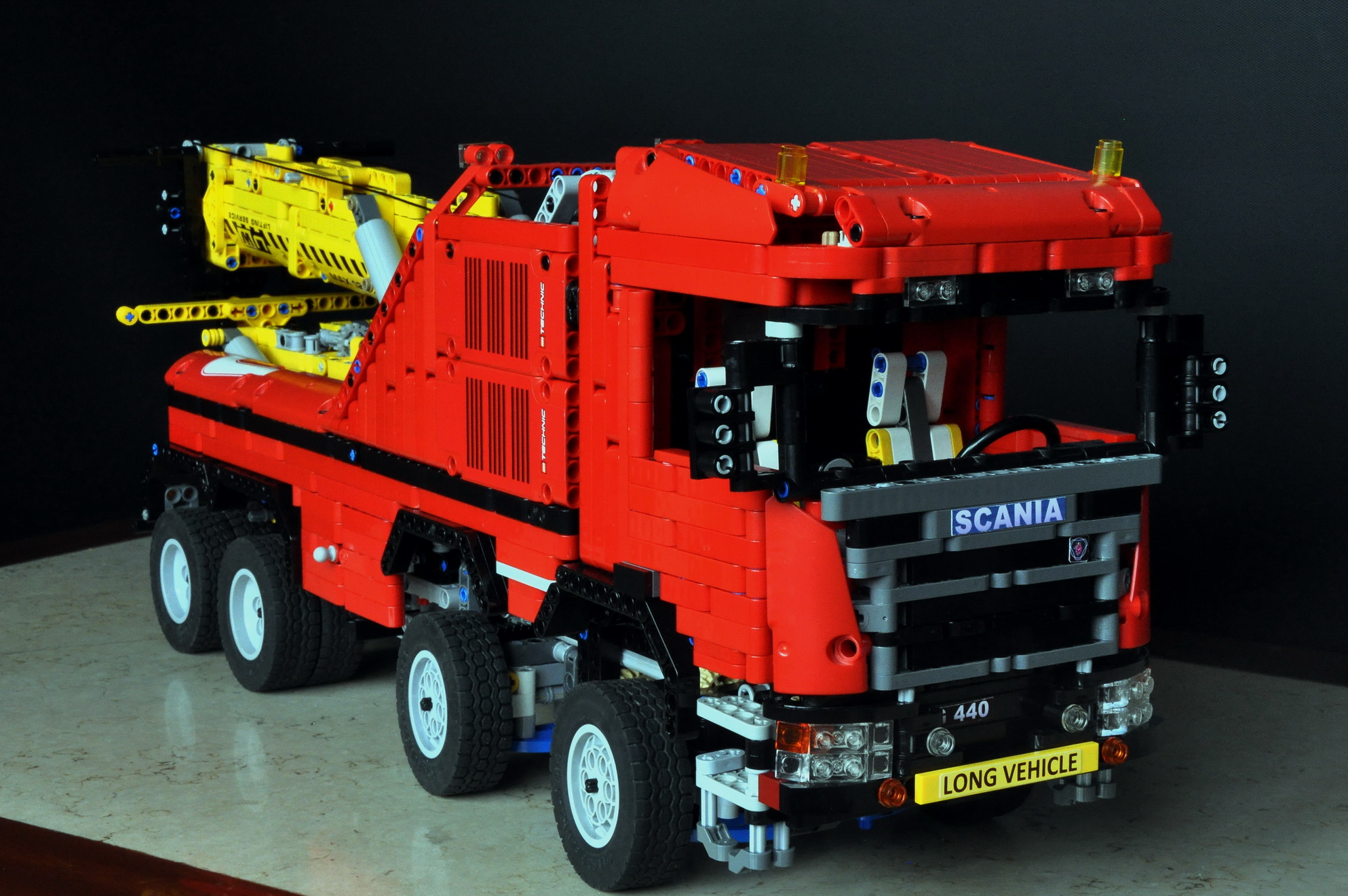scania_11.jpg