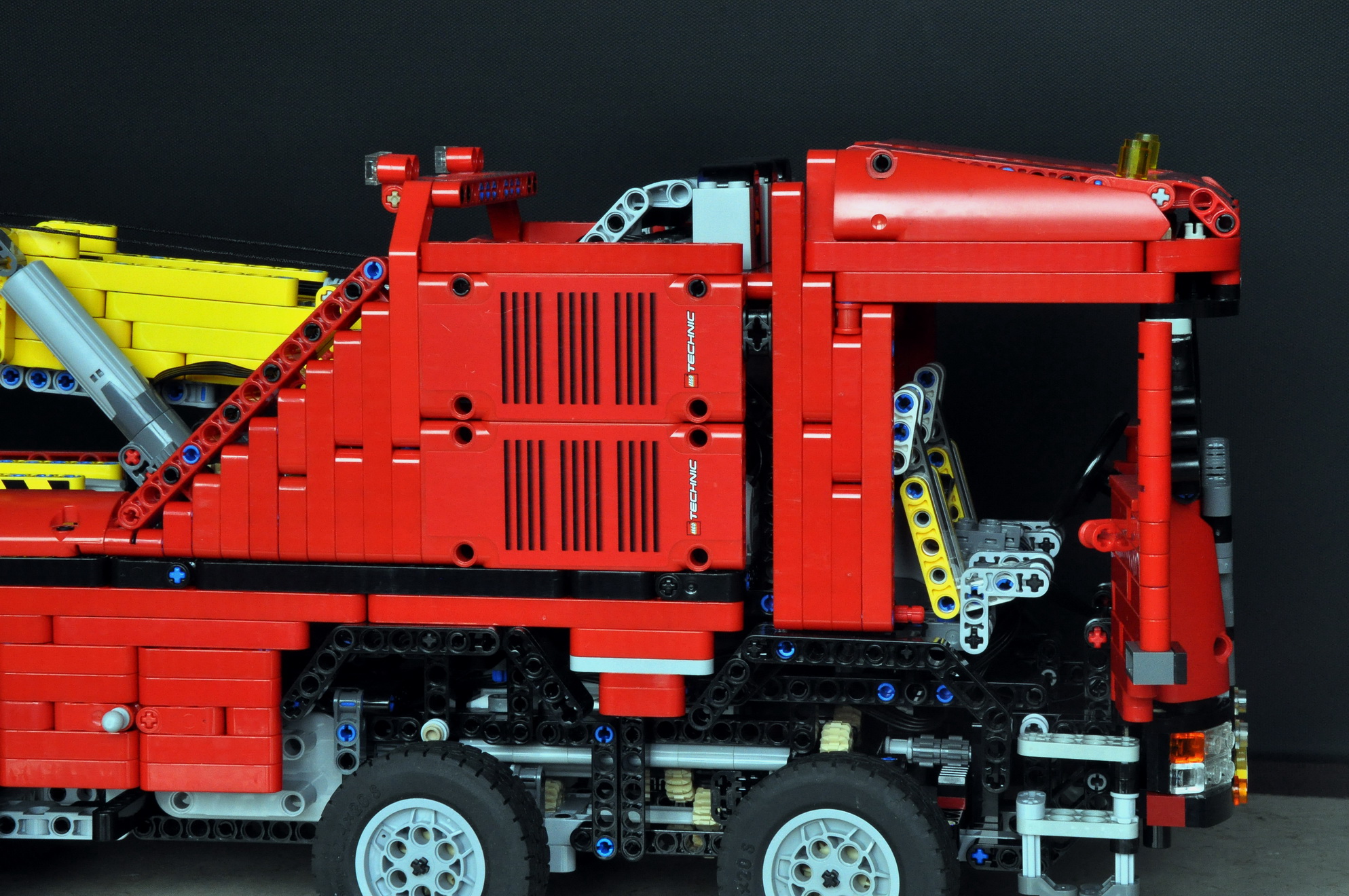 scania_13.jpg
