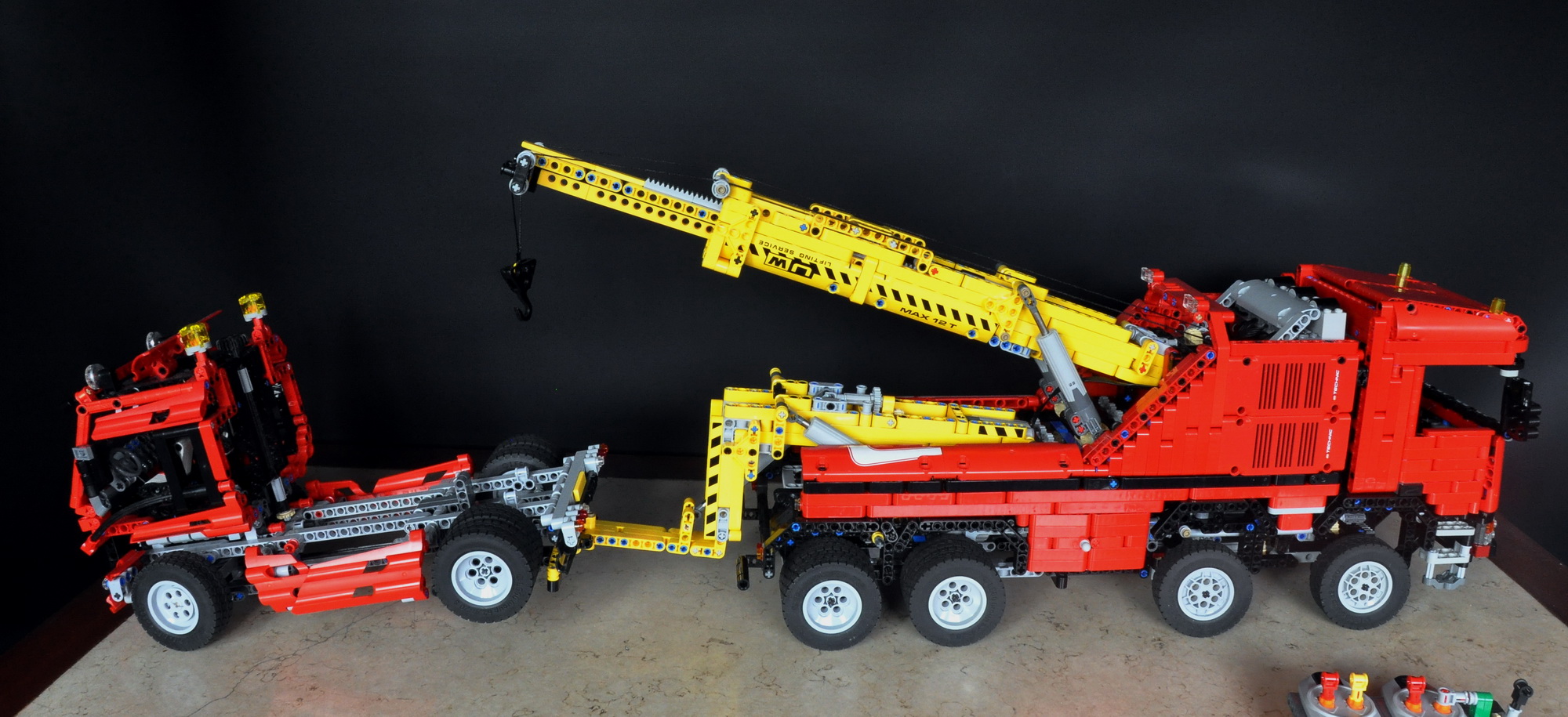 scania_16.jpg