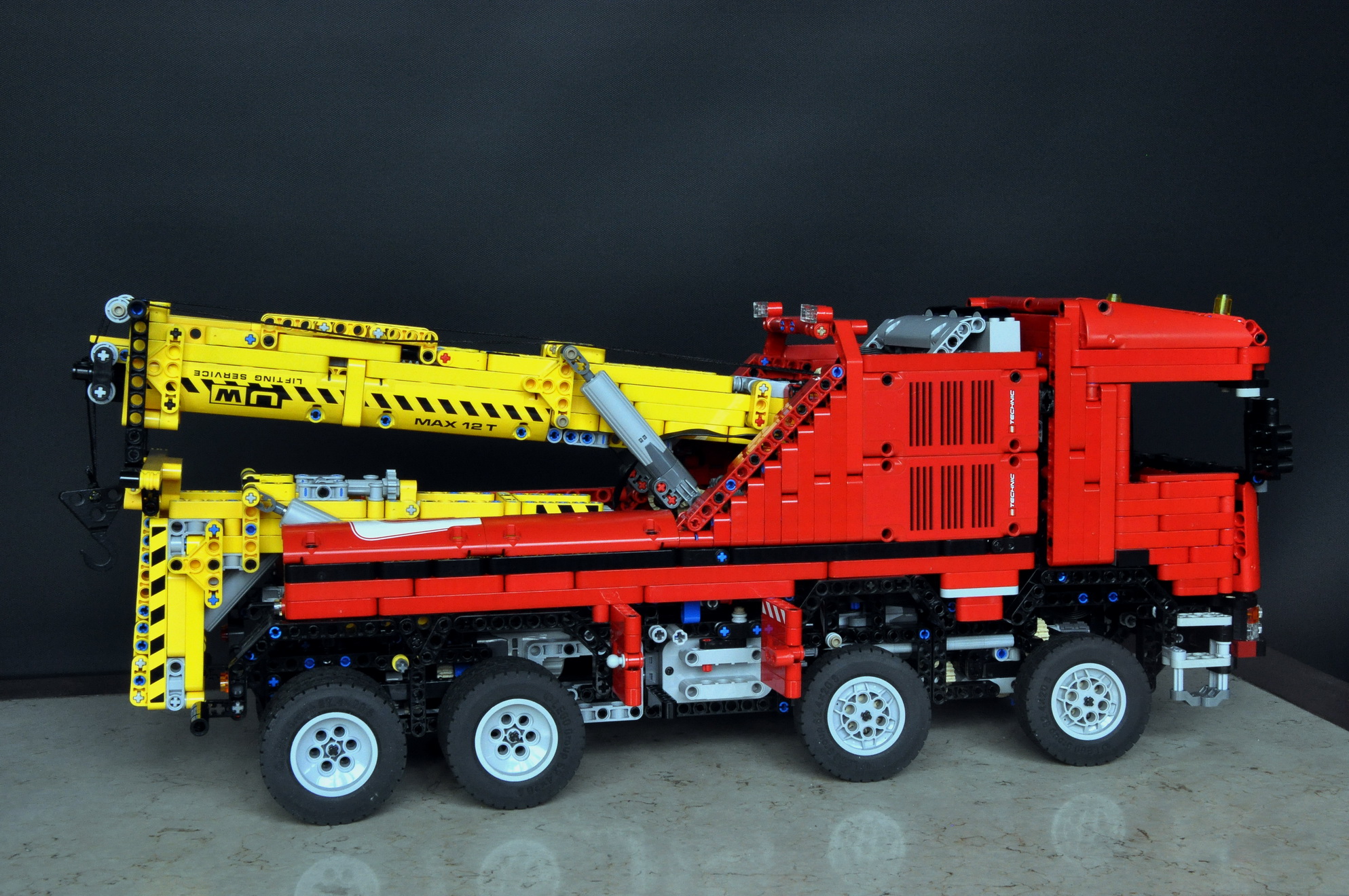 scania_21.jpg