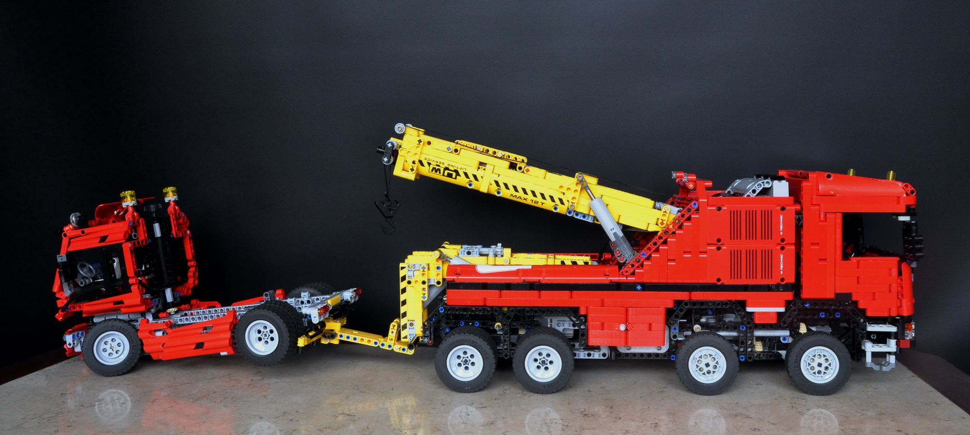 scania_22.jpg