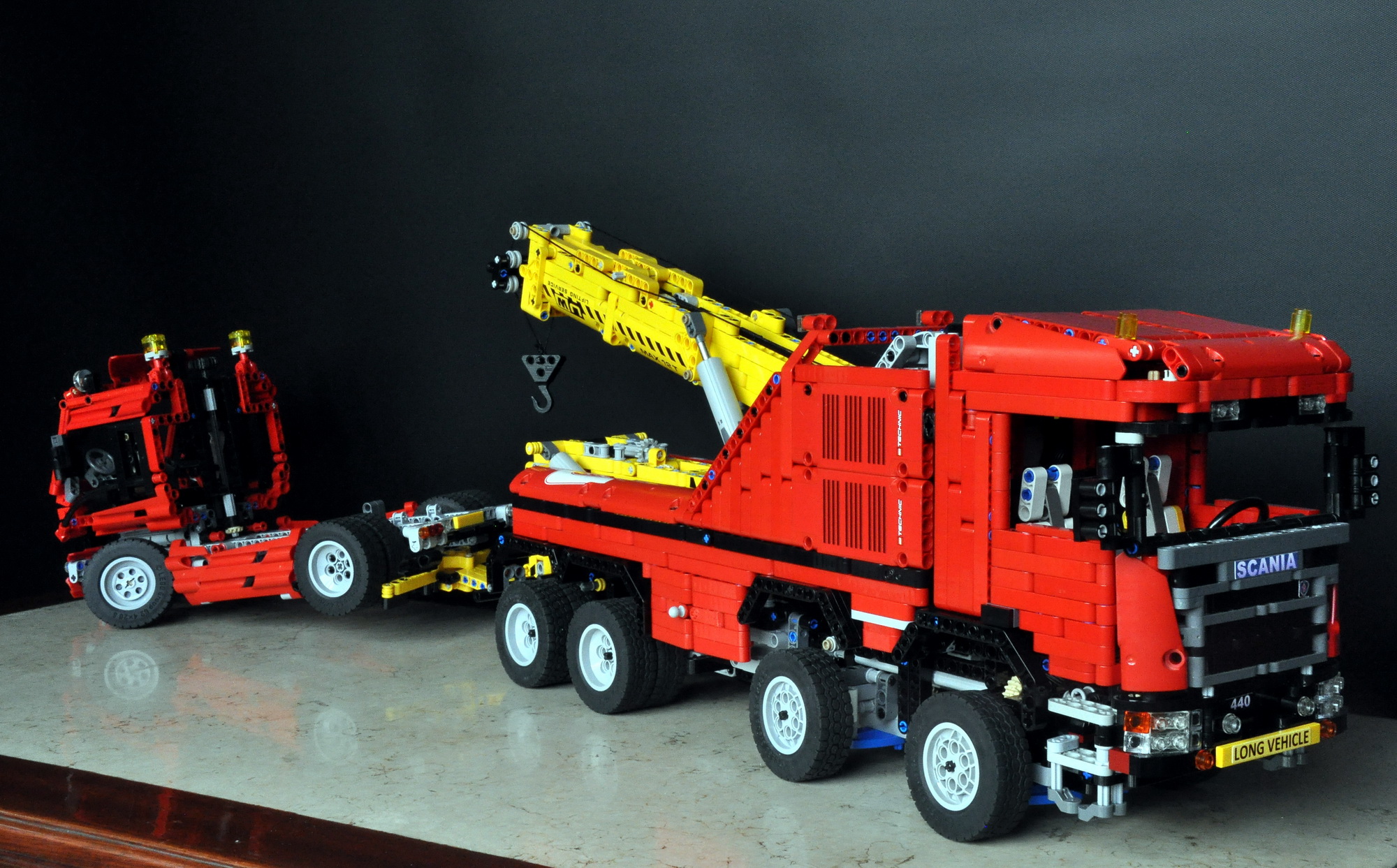 scania_24.jpg