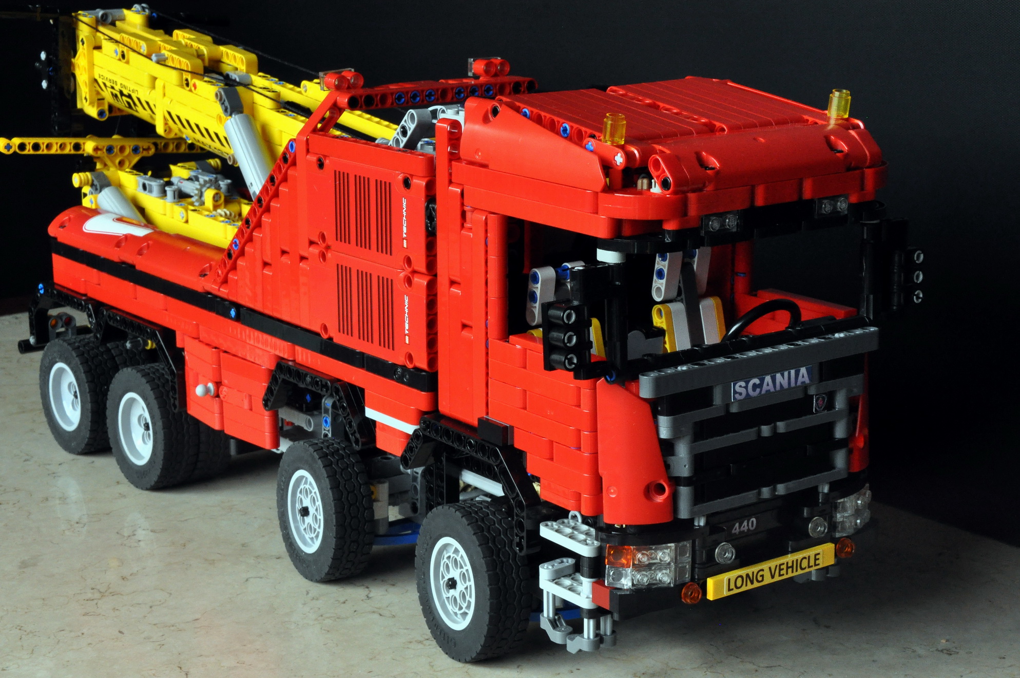 scania_28.jpg