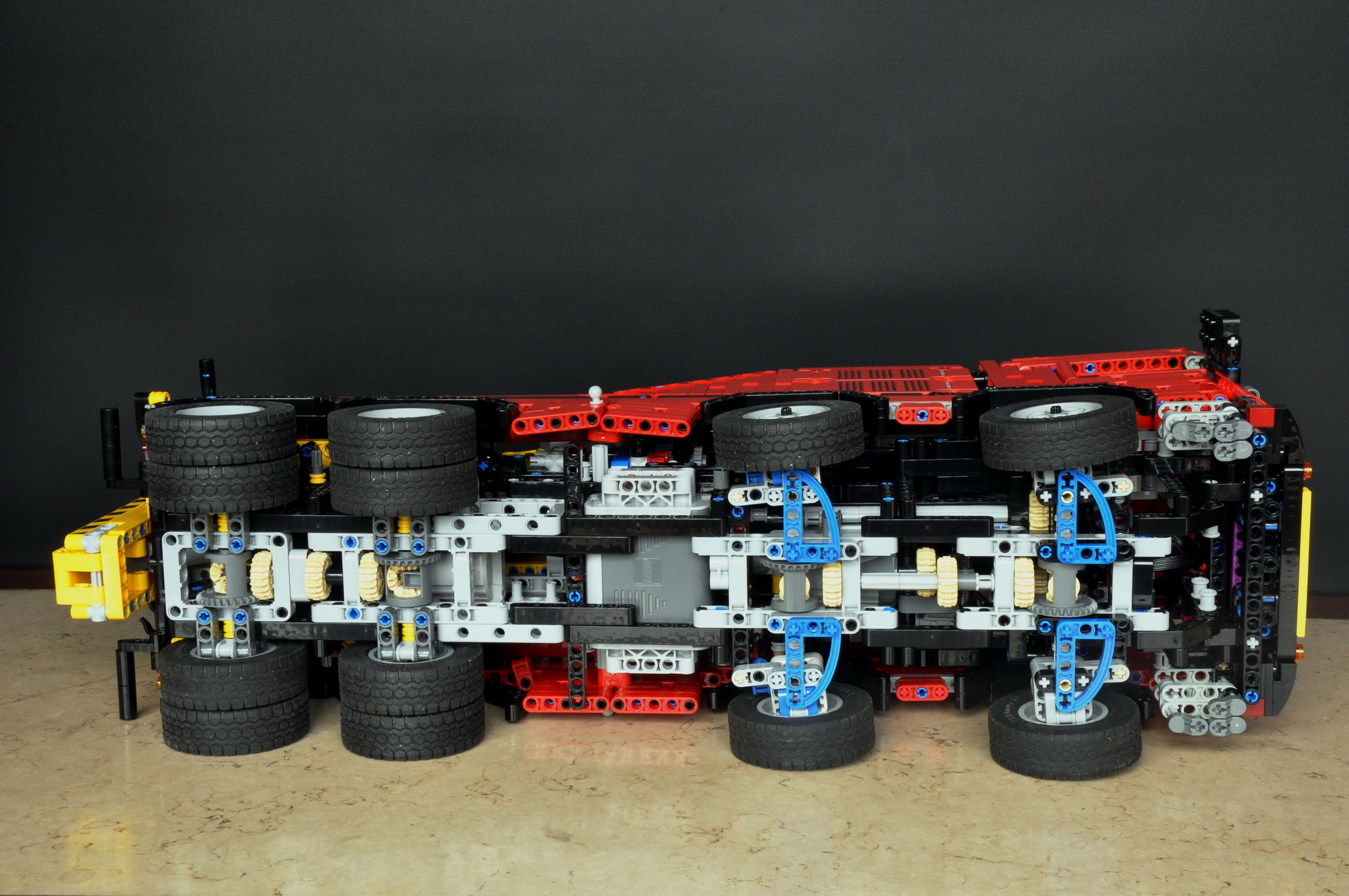 scania_29.jpg