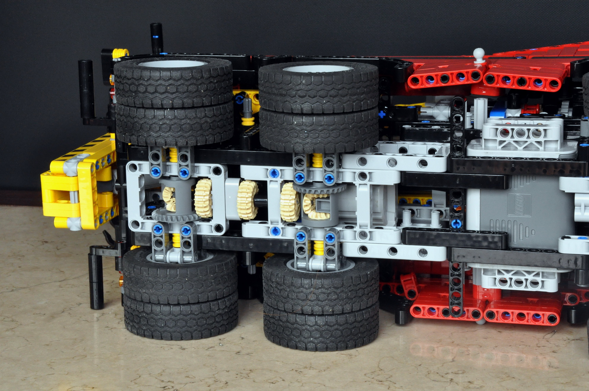 scania_31.jpg
