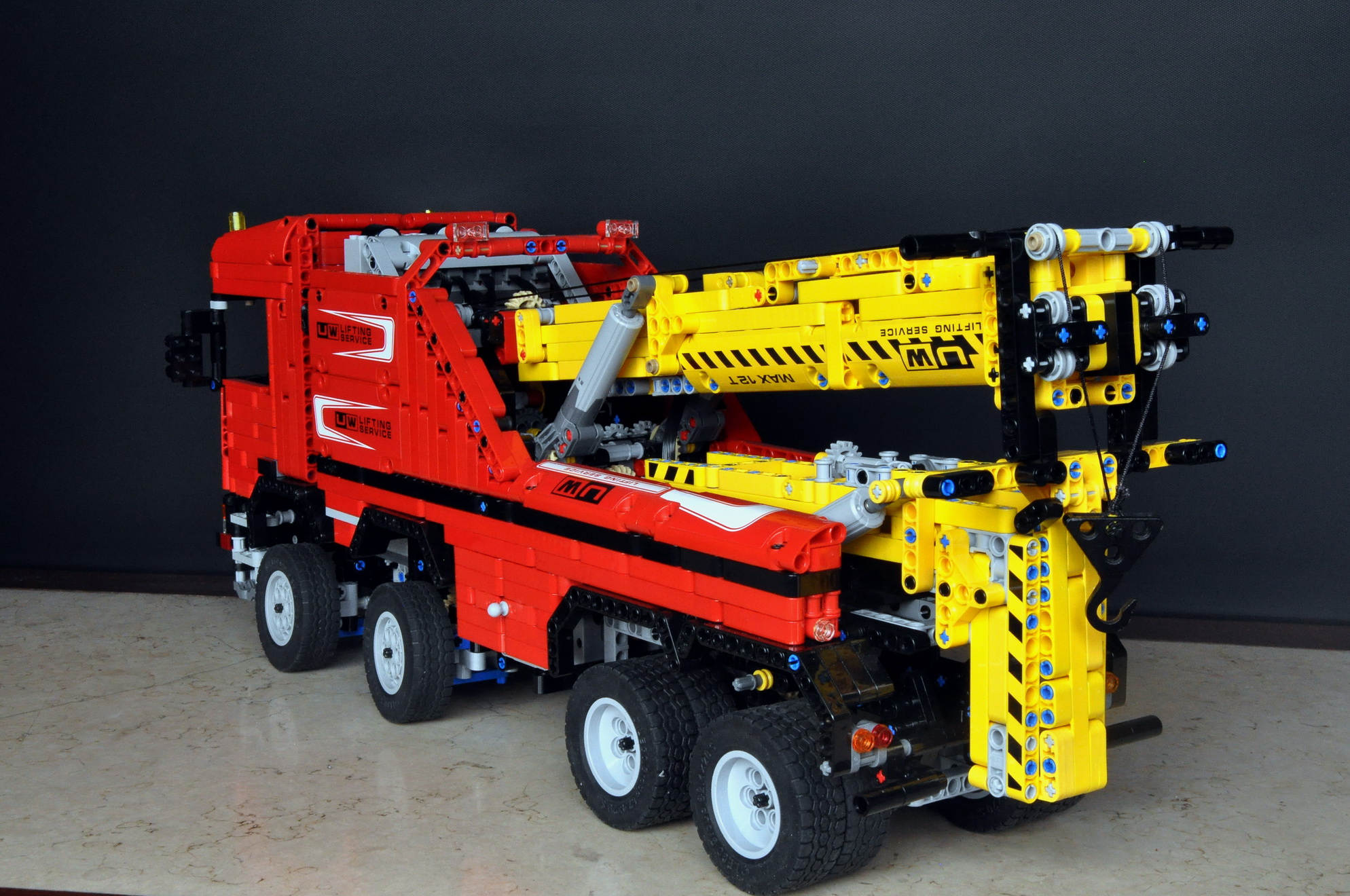 scania_34.jpg