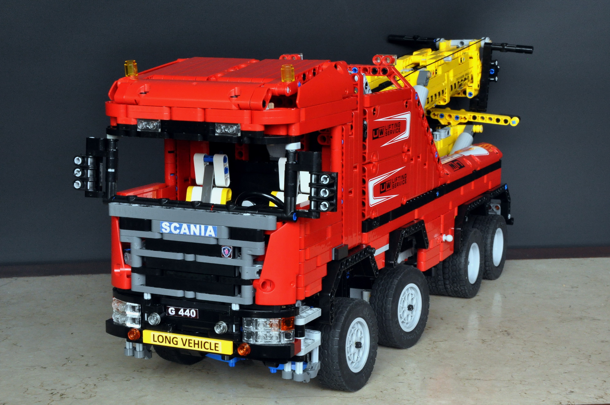 scania_35.jpg