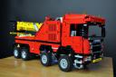 scania_05.jpg