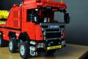 scania_06.jpg