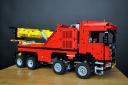 scania_07.jpg