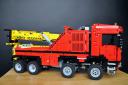 scania_08.jpg