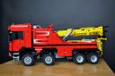 scania_09.jpg