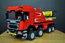 scania_10.jpg