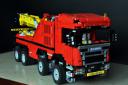 scania_11.jpg