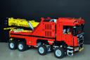 scania_12.jpg