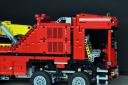 scania_13.jpg