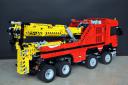 scania_15.jpg