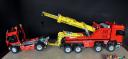 scania_16.jpg