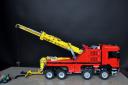 scania_19.jpg