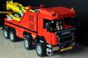 scania_28.jpg