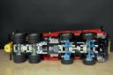 scania_29.jpg
