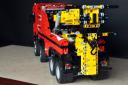 scania_32.jpg