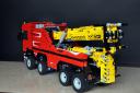 scania_34.jpg