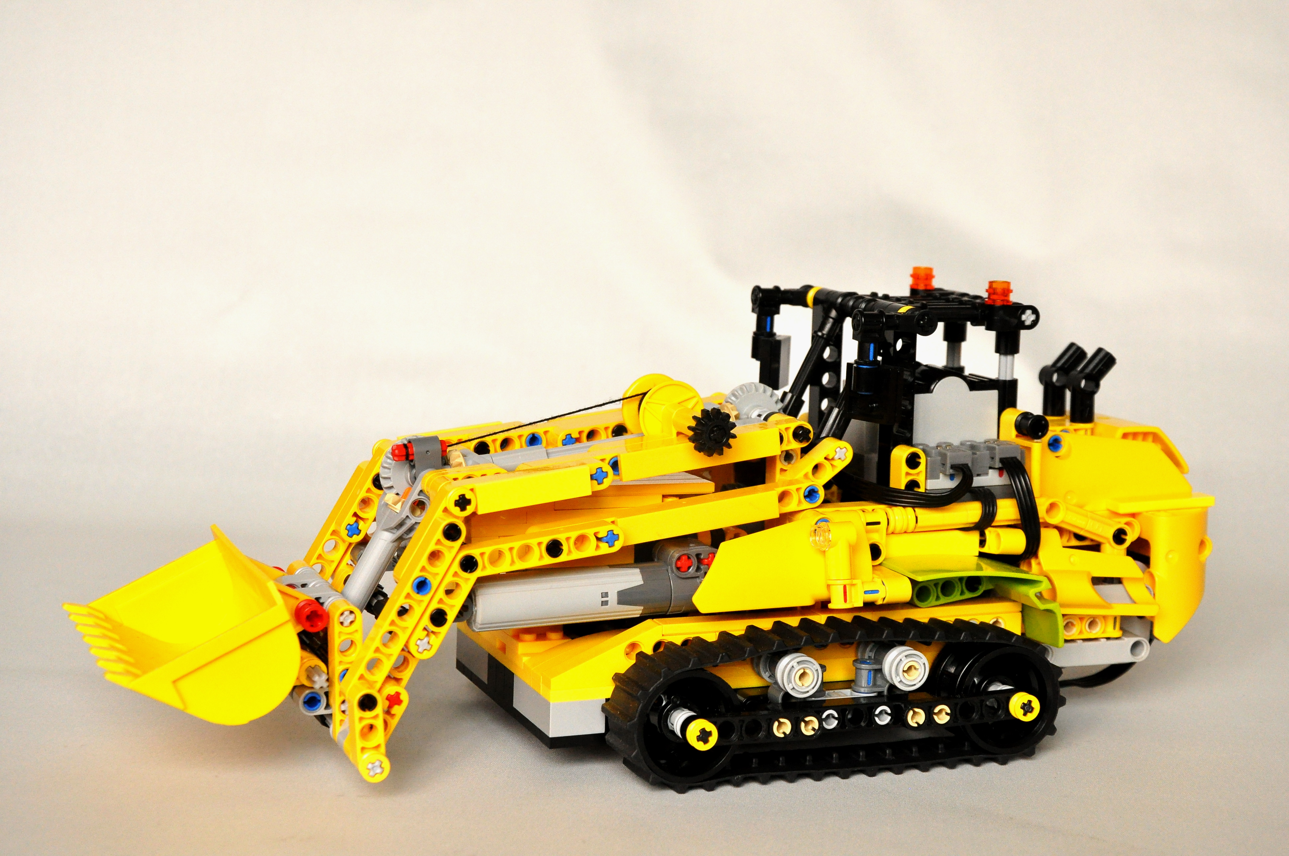 dsc_1276.jpg