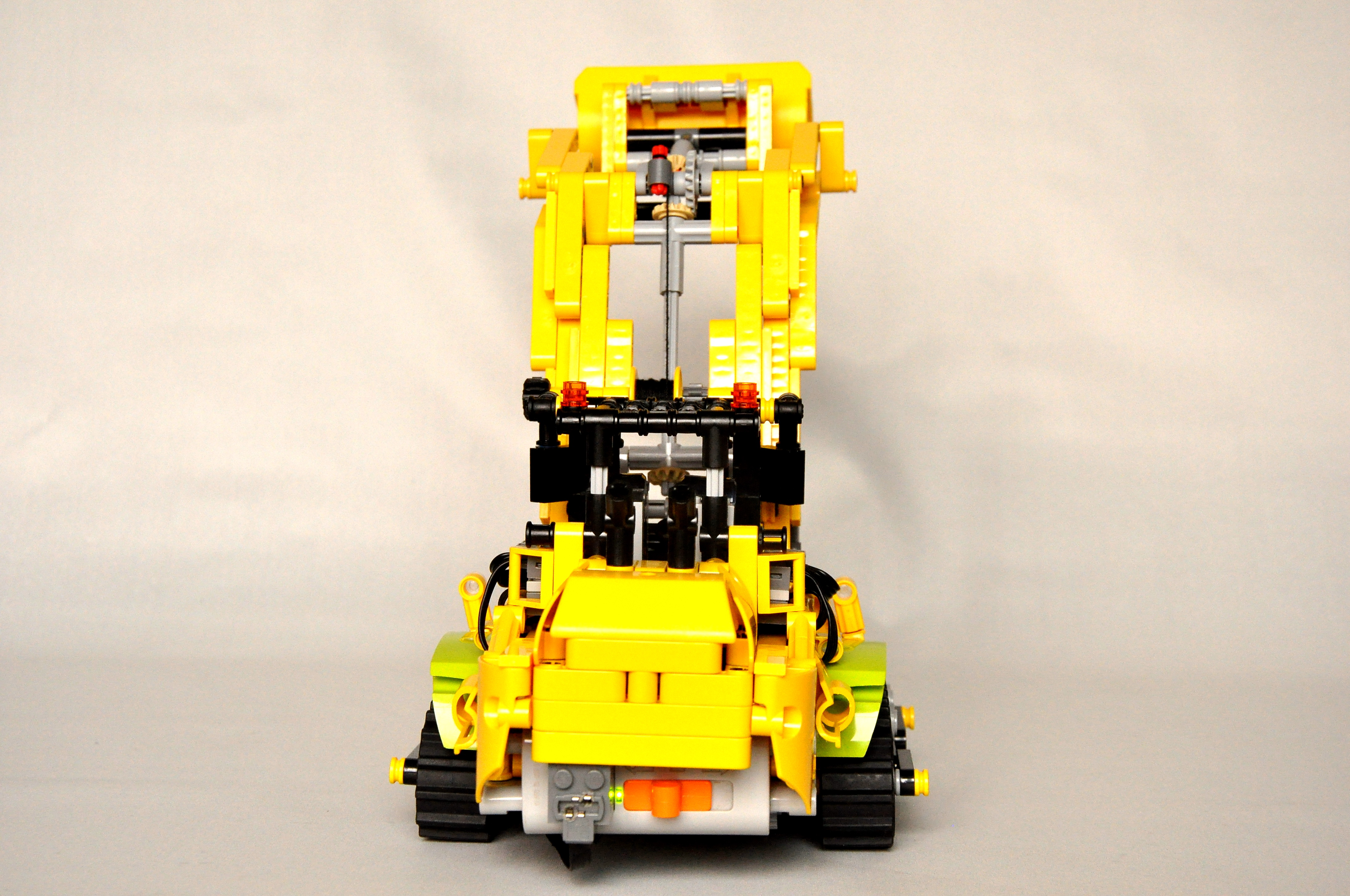 dsc_1284.jpg