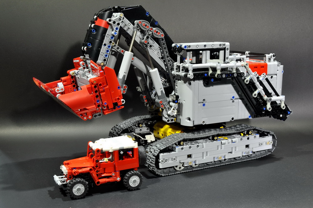 d12_.jpg