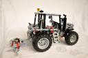 tractor_06.jpg