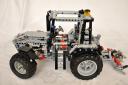 tractor_10.jpg
