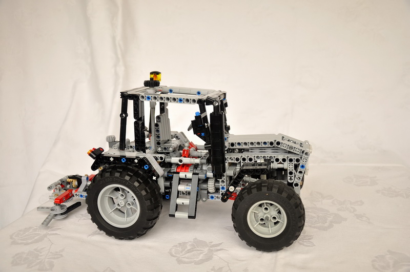 tractor_07.jpg