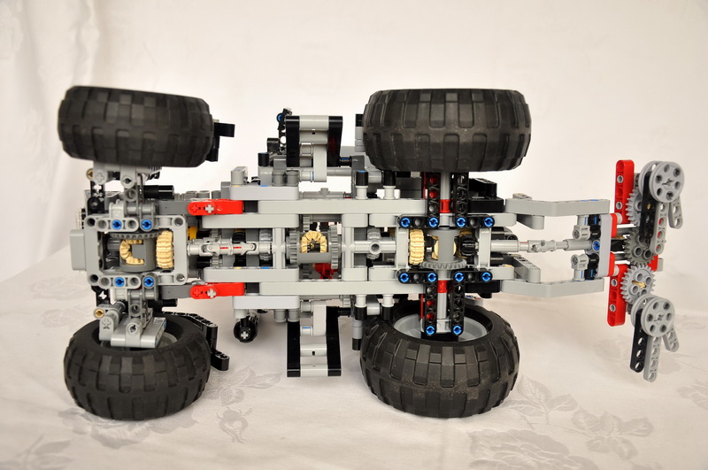 tractor_09.jpg