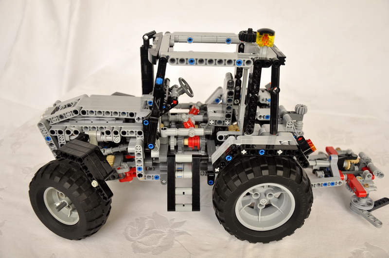 tractor_10.jpg