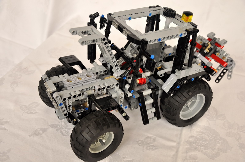 tractor_13.jpg
