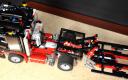Trailer8285b