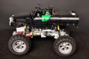 trial_02.jpg