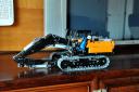 zorex-02.jpg