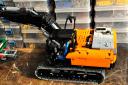 zorex220-05.jpg