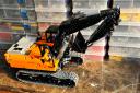 zorex220-13.jpg