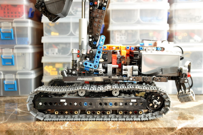 zorex-01.jpg