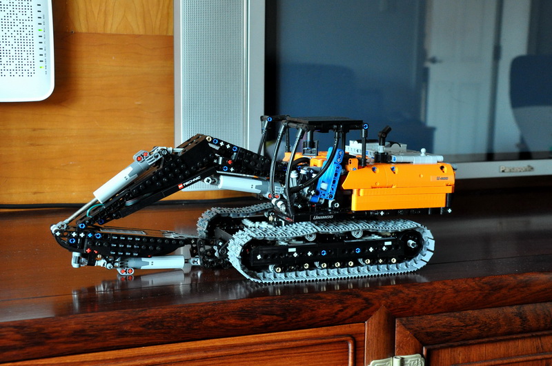 zorex-02.jpg