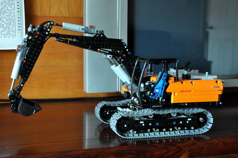 zorex-03.jpg