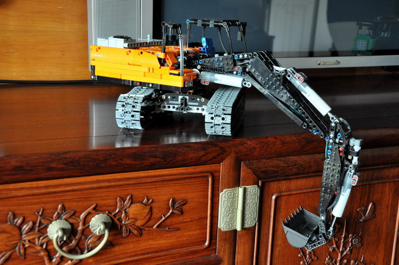 zorex-05.jpg