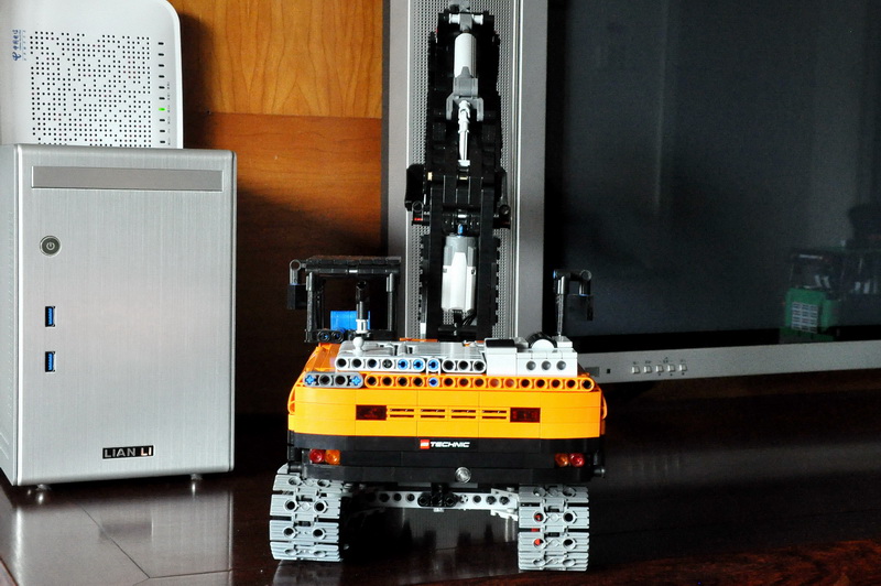 zorex-06.jpg